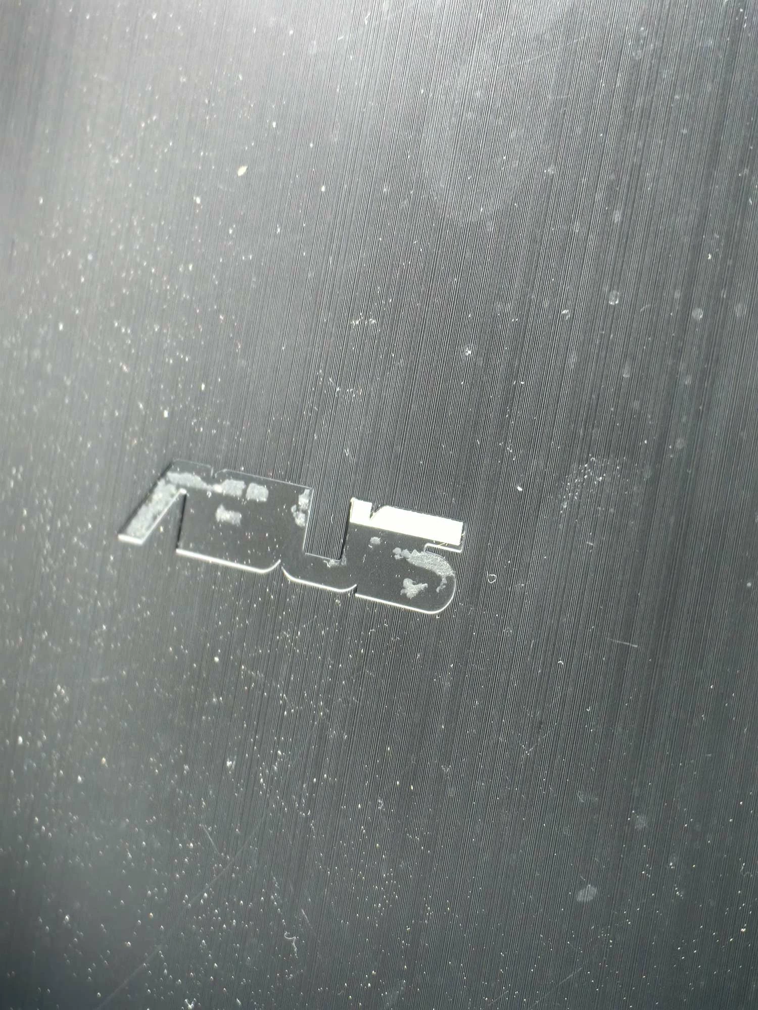 sd