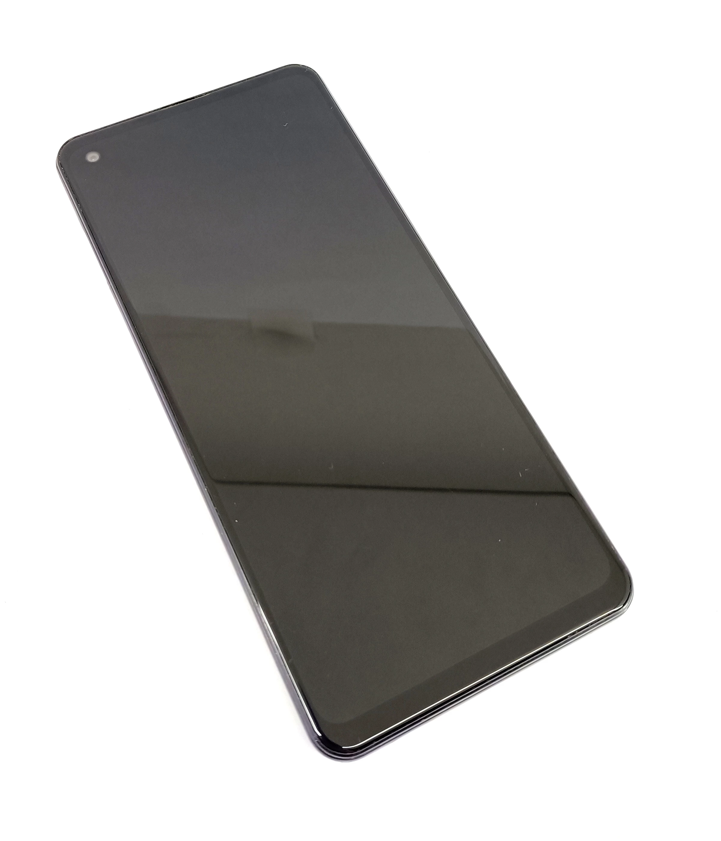 telefon-samsung-galaxy-a21s-kod-producenta-sm-a217fzbneue