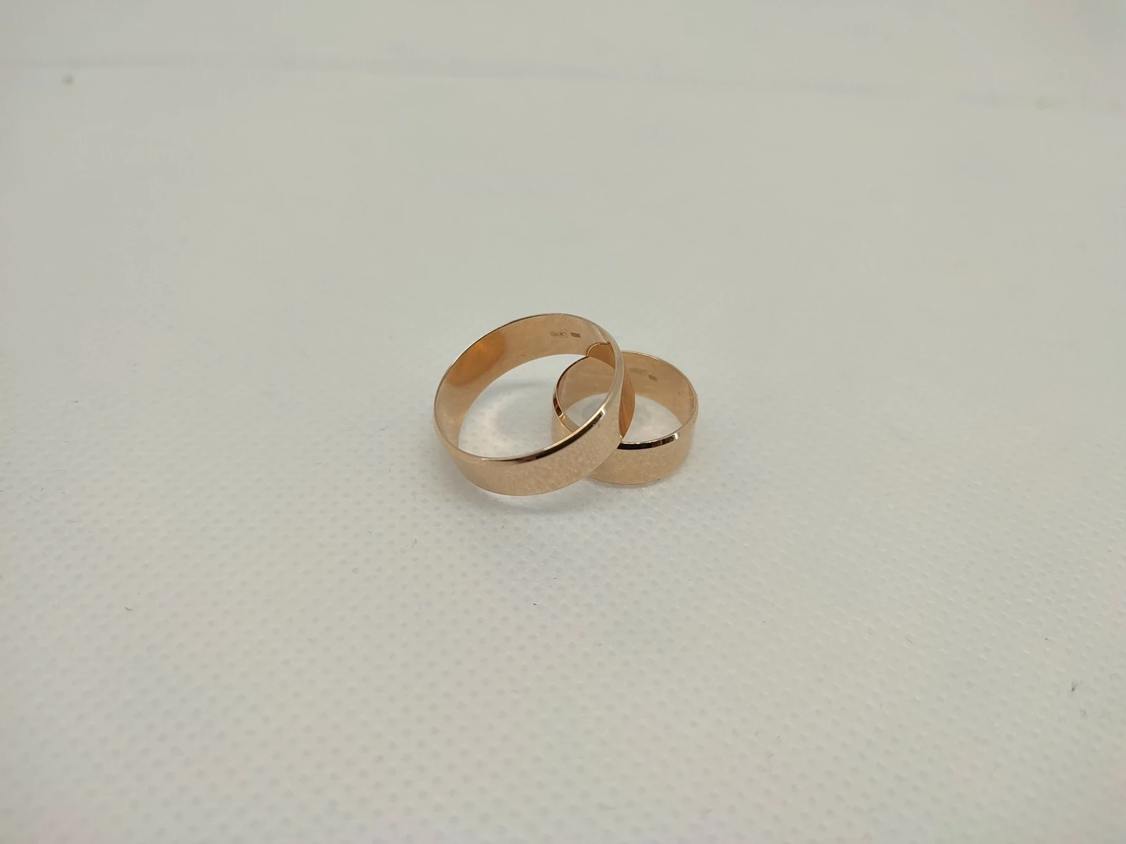 zlote-obraczki-komplet-proby-585-760g-rozmiarsrednica-wew-mm-272133