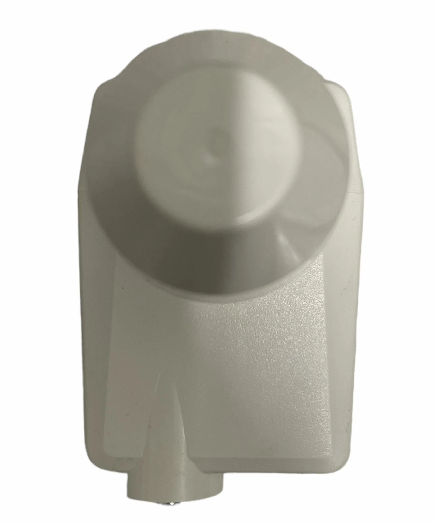 konwenter-antenowy-skymax-ean-gtin-3420745409222