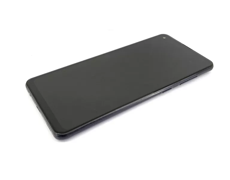 TELEFON SAMSUNG GALAXY A21S