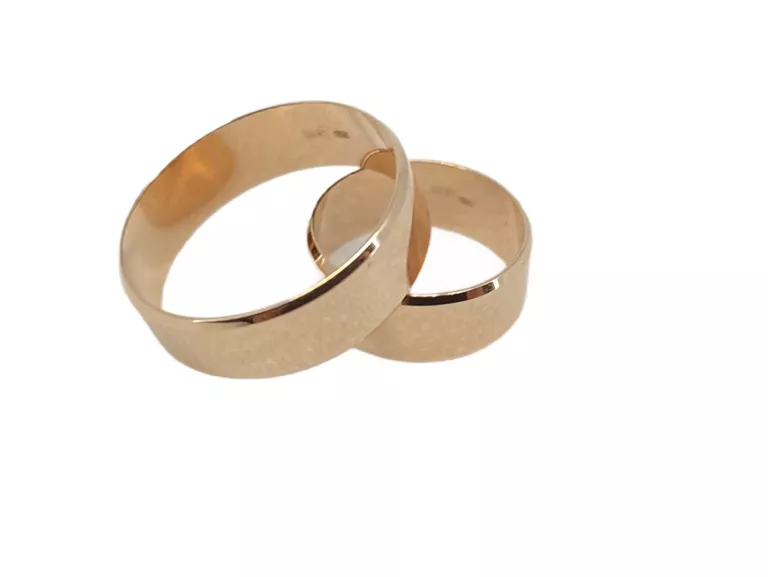 zlote-obraczki-komplet-proby-585-760g-dabrowszczakow-1811-sj-olsztyn