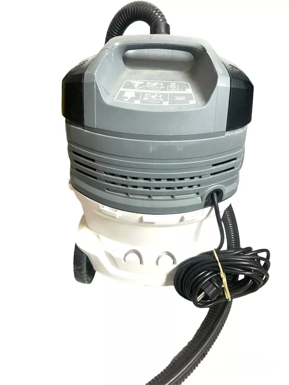 ODKURZACZ PIORACY KARCHER SE 6.100