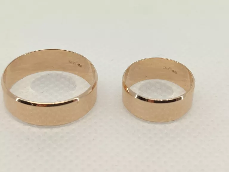 zlote-obraczki-komplet-proby-585-760g-marka-bez-marki