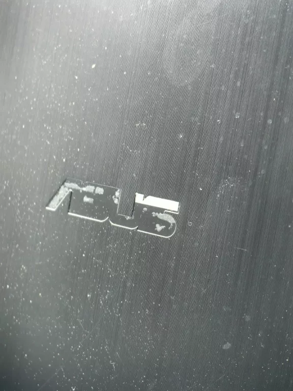 laptop-asus-r540-vivobook-4gb-ram-1tb-dysk-i3-6006u-pojemnosc-dysku-1000