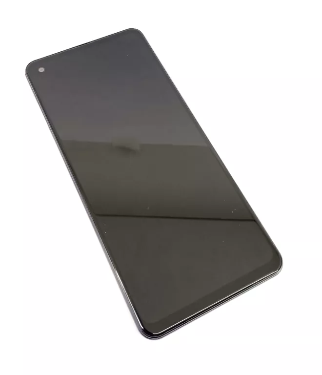 TELEFON SAMSUNG GALAXY A21S