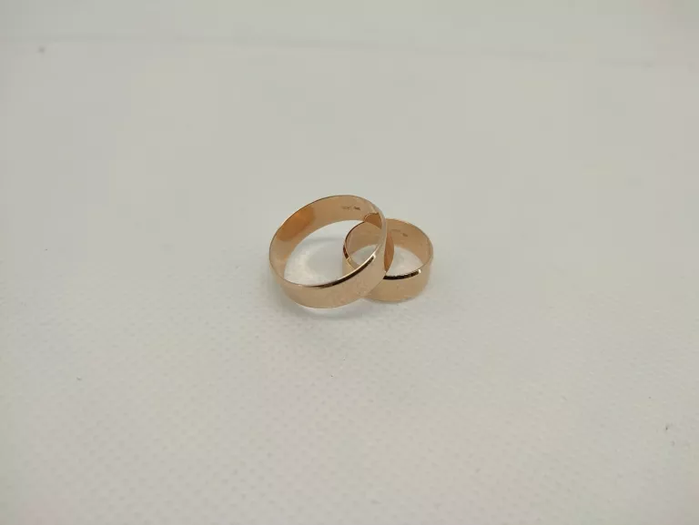 zlote-obraczki-komplet-proby-585-760g-rozmiarsrednica-wew-mm-272133