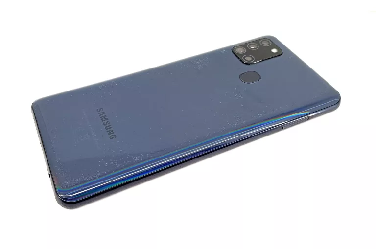 TELEFON SAMSUNG GALAXY A21S