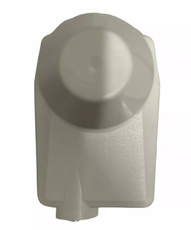 KONWENTER ANTENOWY SKYMAX