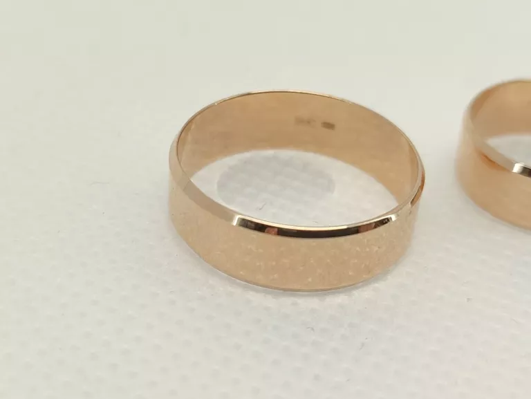 zlote-obraczki-komplet-proby-585-760g-stan-uzywany