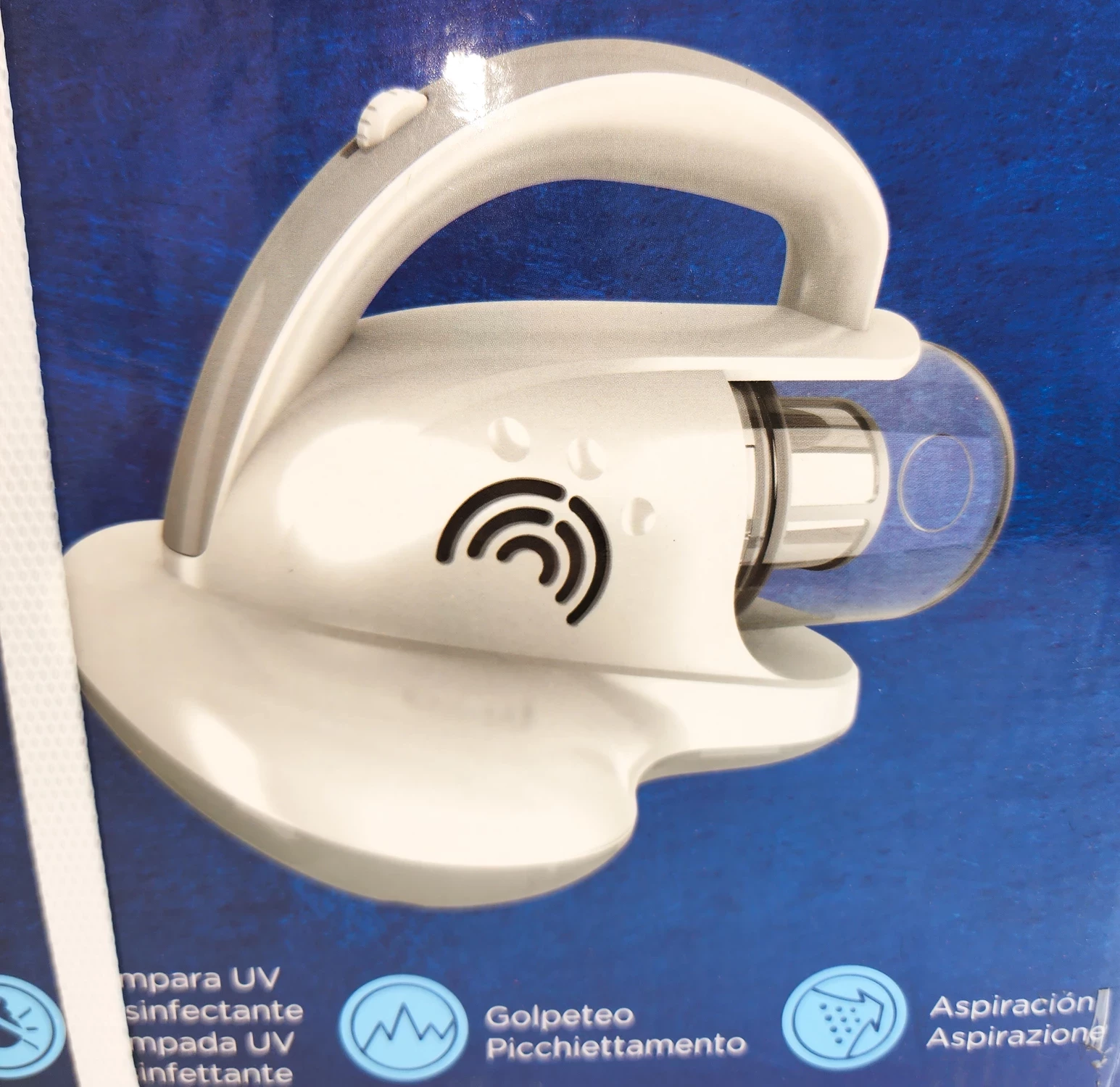 odkurzacz-reczny-bezworkowy-eureka-mc1-350w-320ml-lampauv-stan-11323-238058