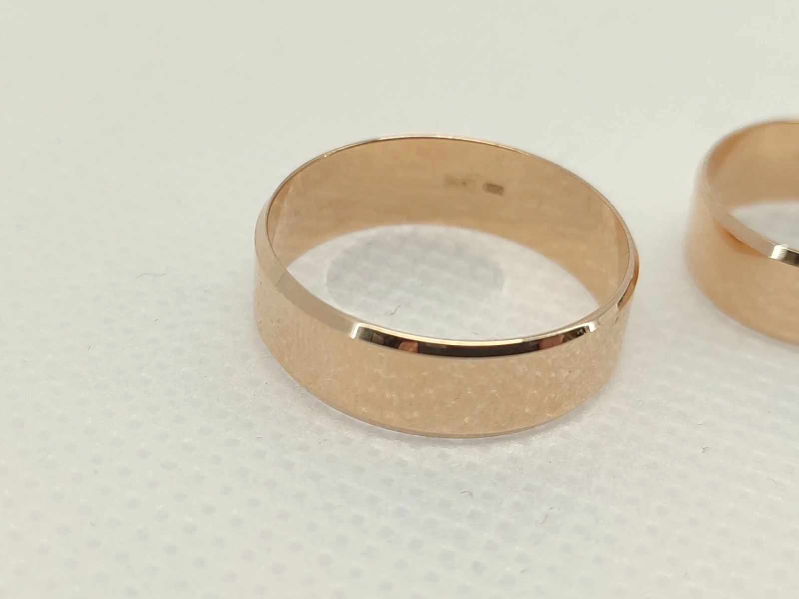 zlote-obraczki-komplet-proby-585-760g-stan-uzywany