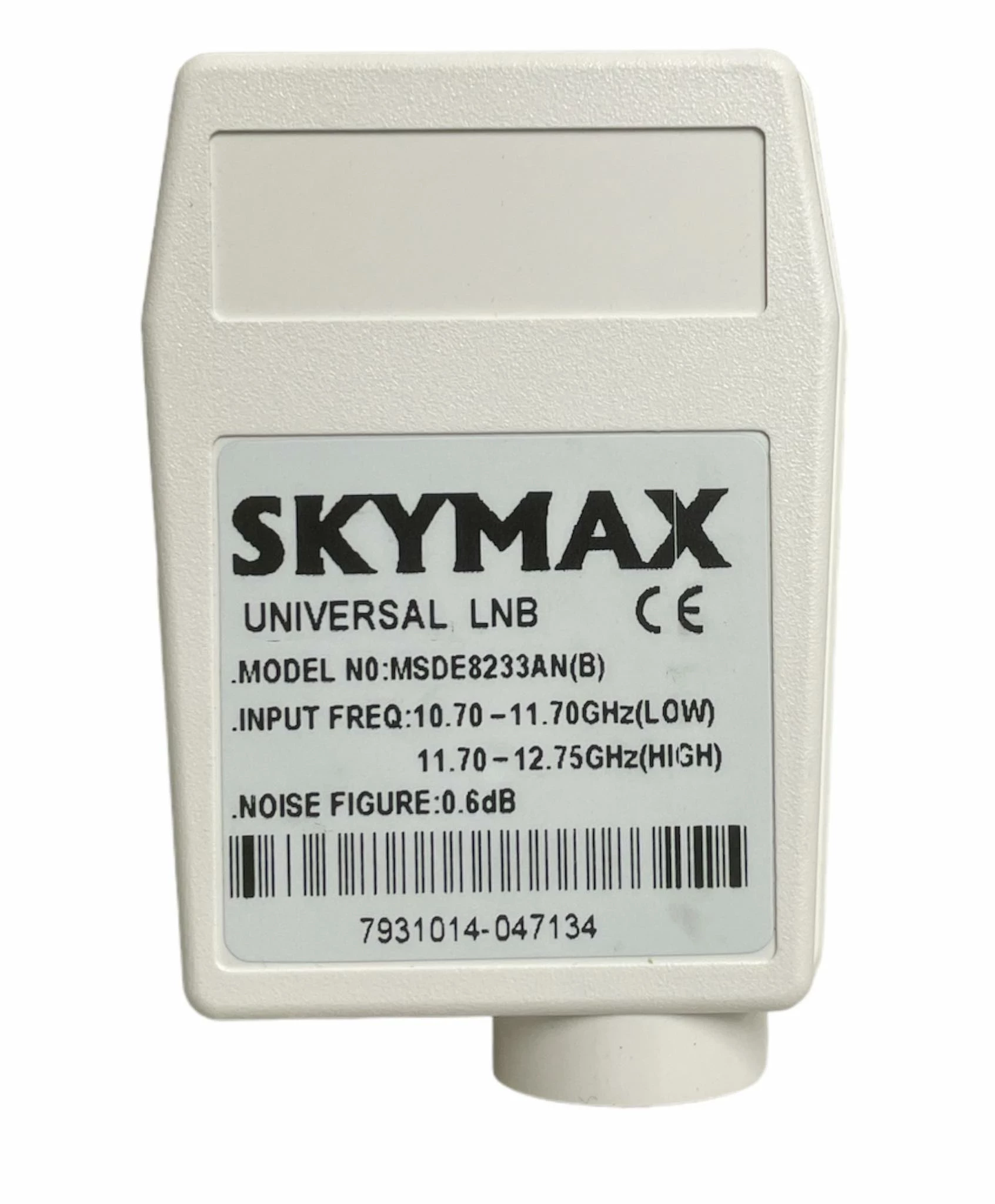 konwenter-antenowy-skymax-pl-wolnosci-801-sroda-sl