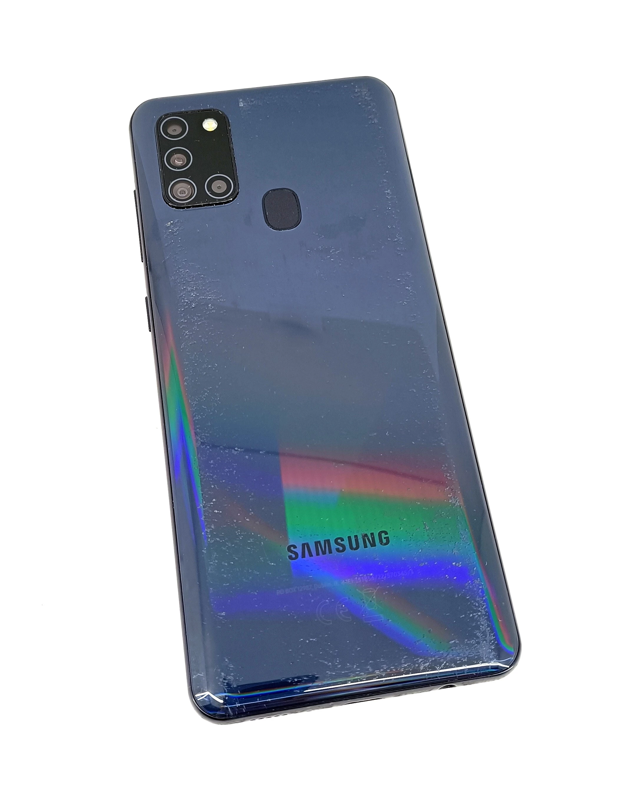 telefon-samsung-galaxy-a21s-kolor-niebieski