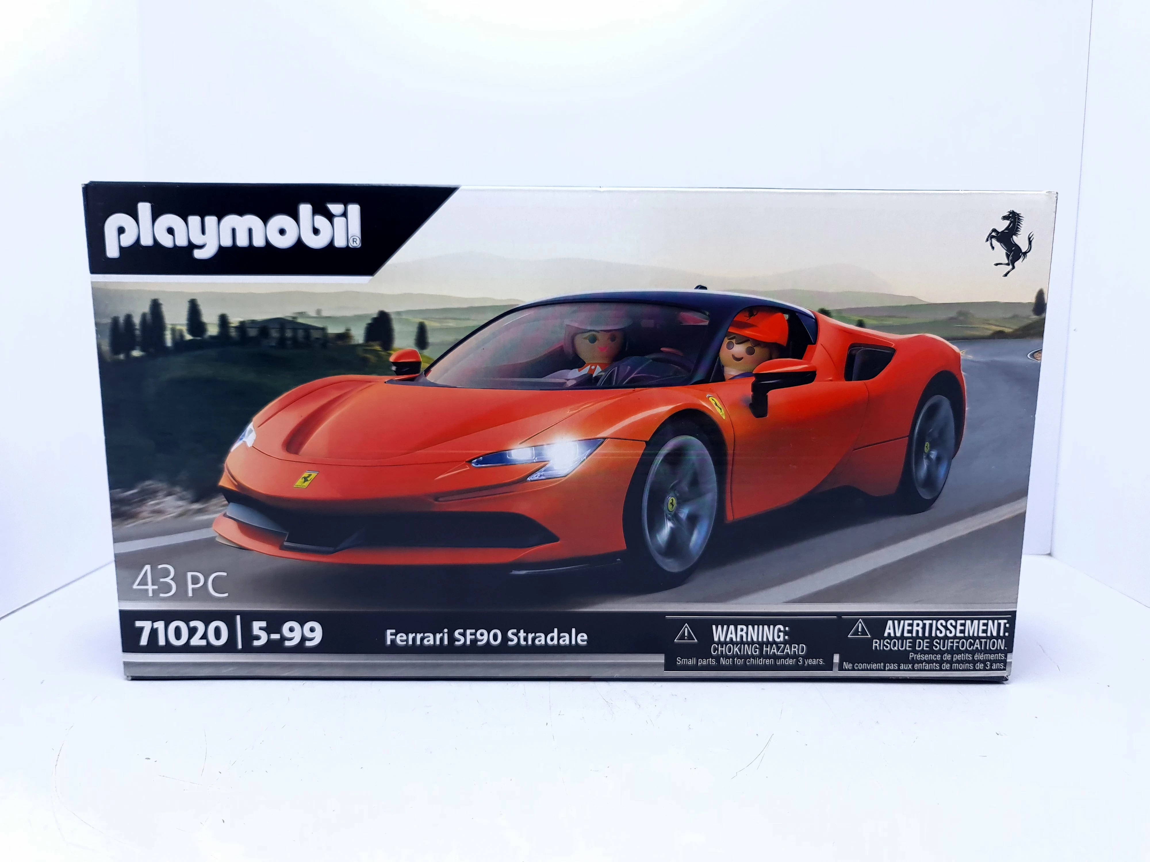 playmobil-71020-ferrari-sf90-stradale-wolnosci-239-zabrze-sj