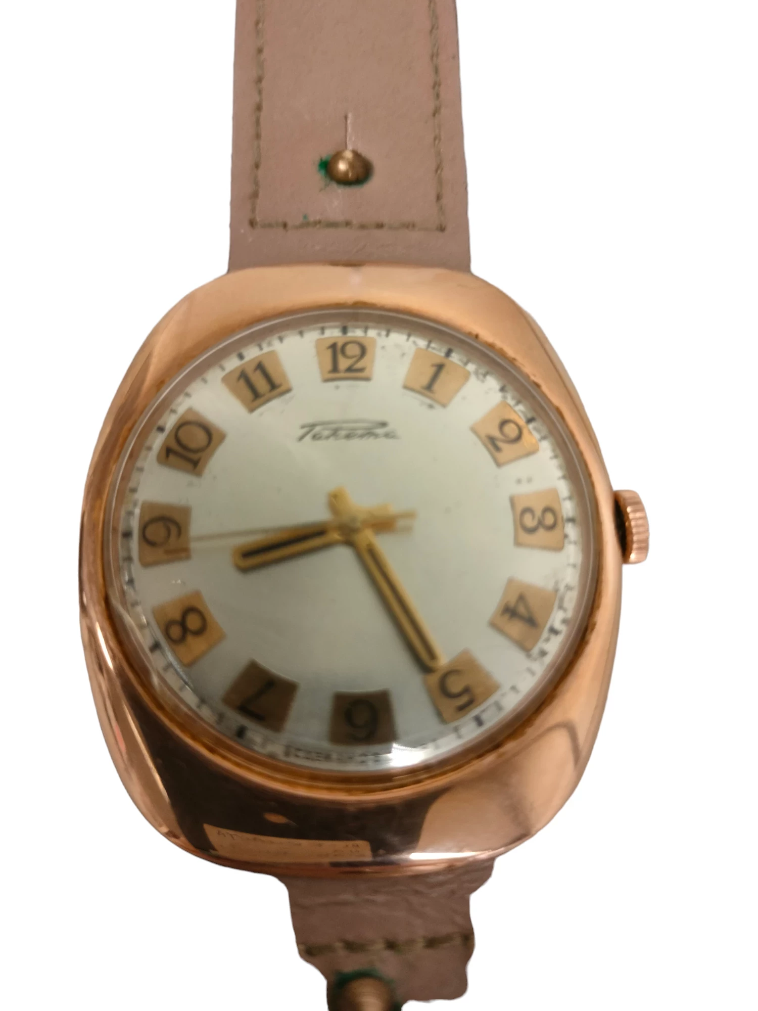 zegarek-rakieta-cccp-583-20g-rodzaj-analogowe