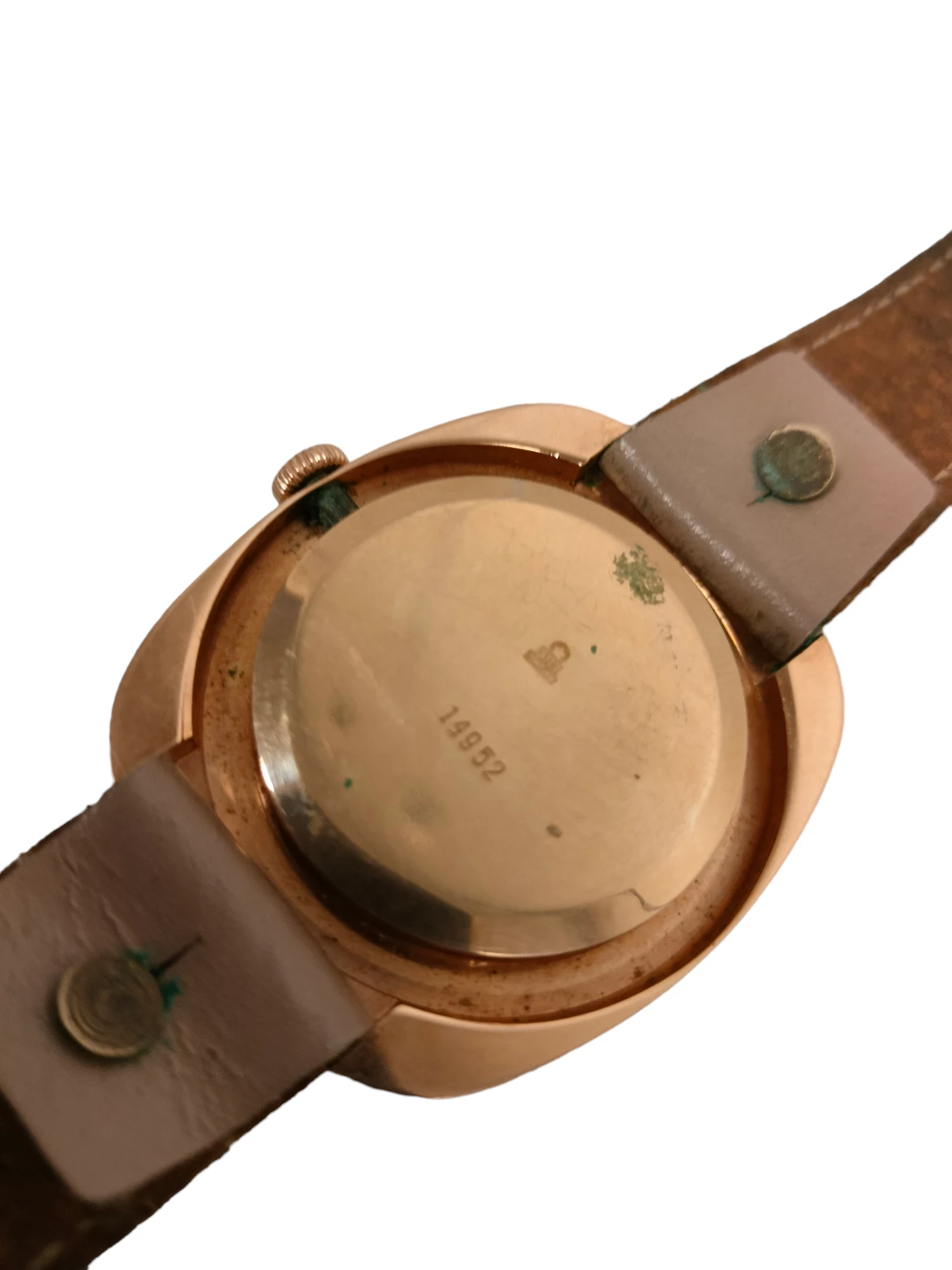 zegarek-rakieta-cccp-583-20g-wodoszczelnosc-brak