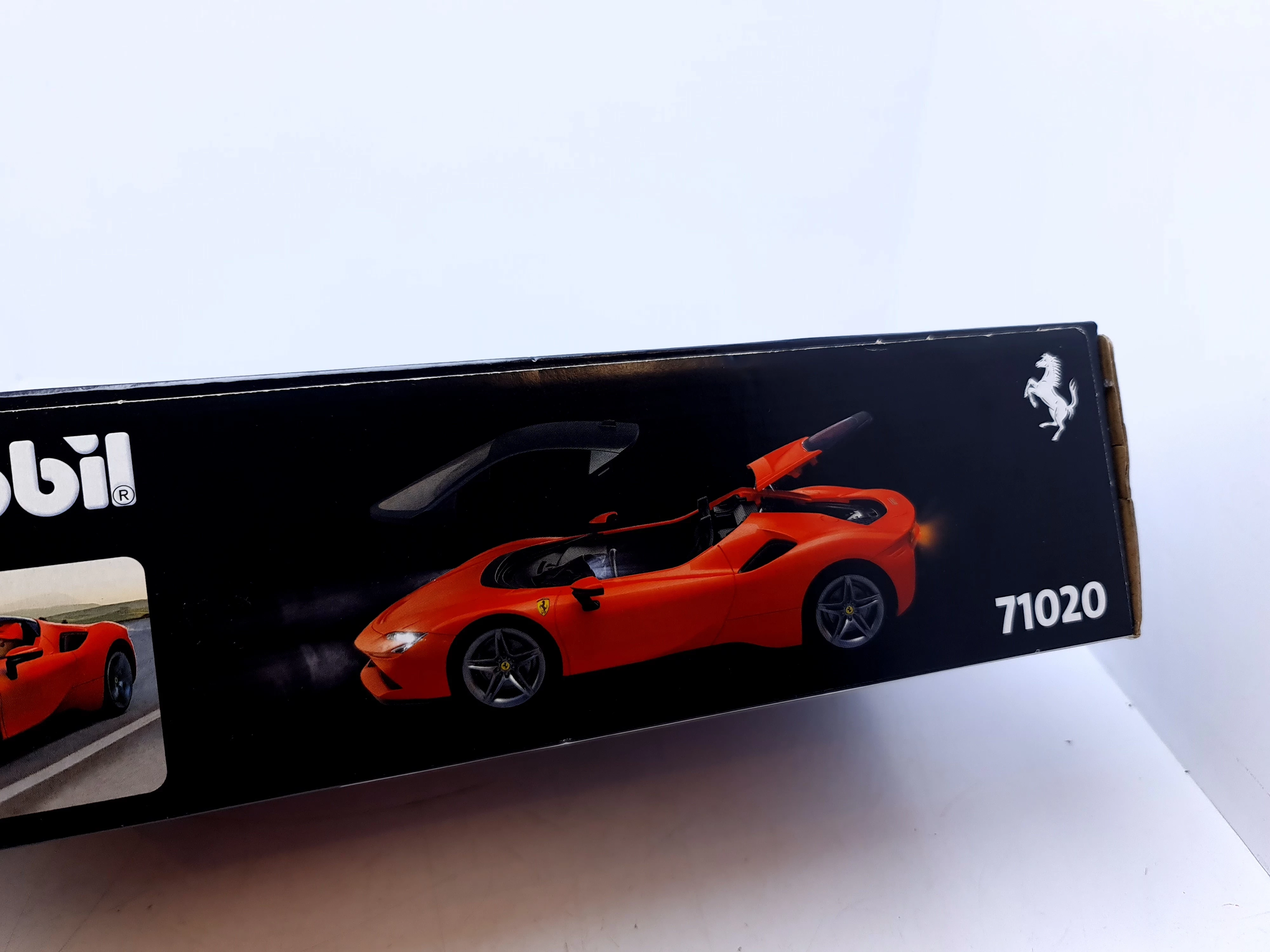 playmobil-71020-ferrari-sf90-stradale-marka-playmobil