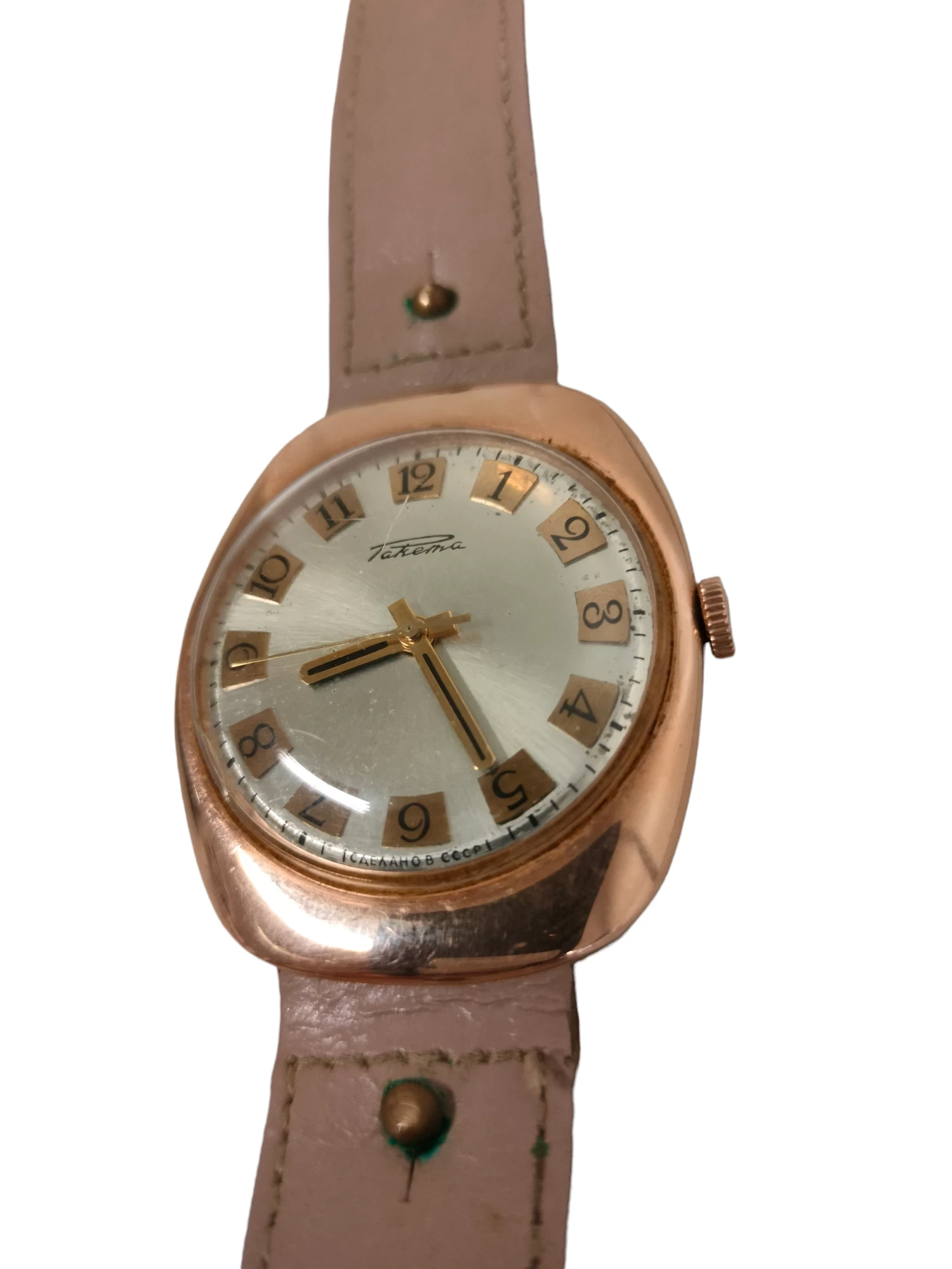 zegarek-rakieta-cccp-583-20g-mechanizm-mechaniczny