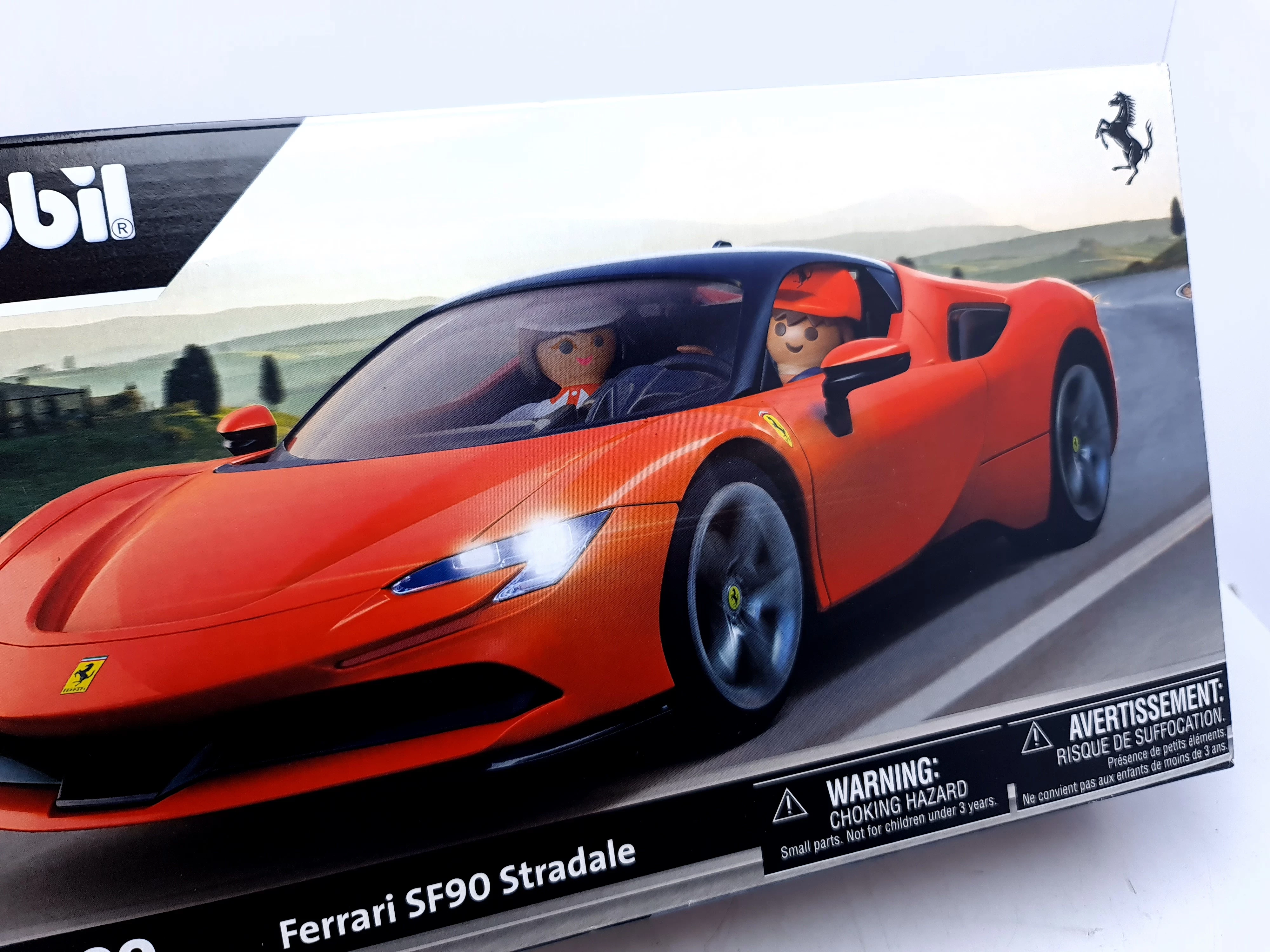 playmobil-71020-ferrari-sf90-stradale-stan-powystawowy