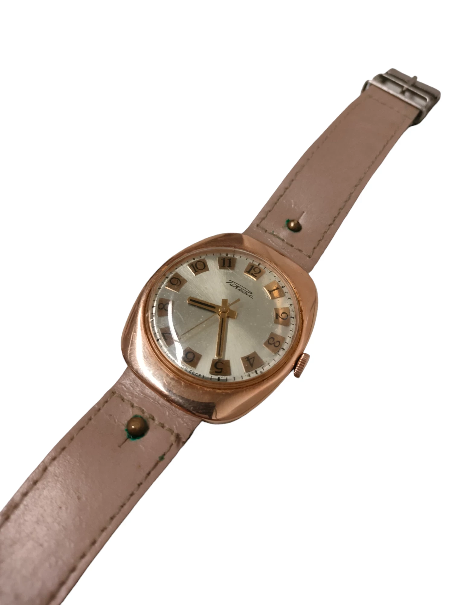 zegarek-rakieta-cccp-583-20g-szkielko-inne