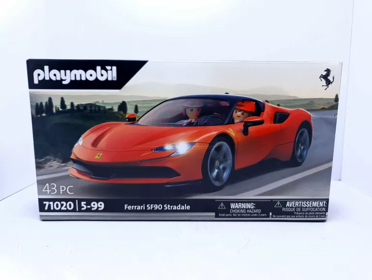 playmobil-71020-ferrari-sf90-stradale-wolnosci-239-zabrze-sj