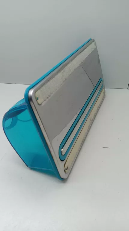 ODKURZACZ PHILIPS POWERPRO AQUA 3-IN-1