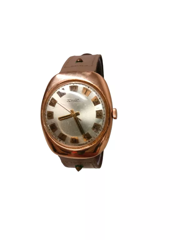 zegarek-rakieta-cccp-583-20g-glogowska-6-wroclaw-gracja