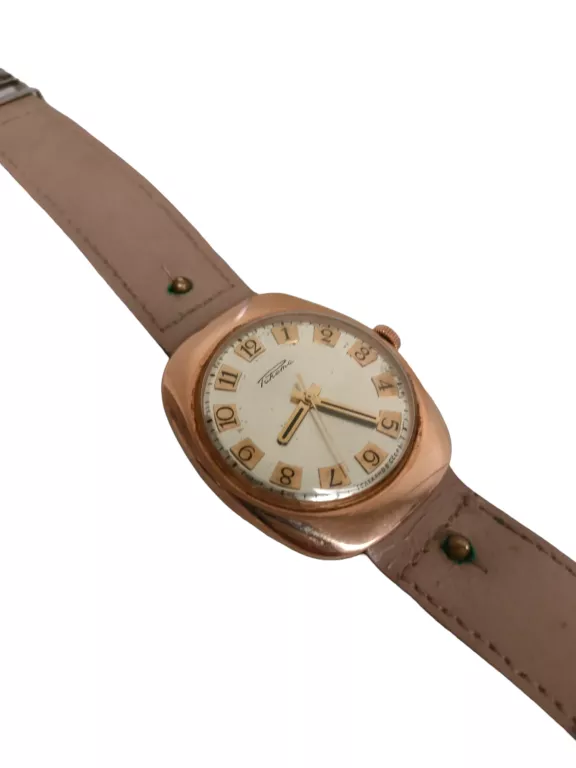 zegarek-rakieta-cccp-583-20g-model-cccp