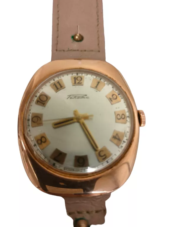 zegarek-rakieta-cccp-583-20g-rodzaj-analogowe