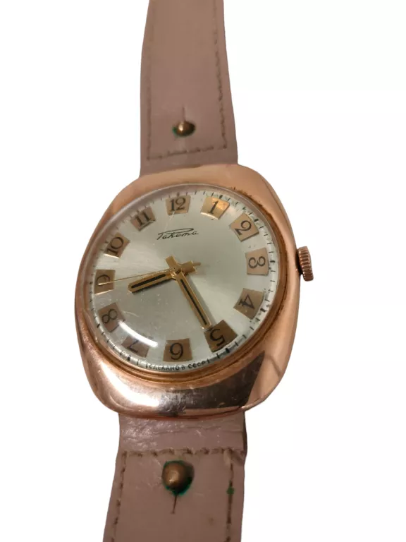 zegarek-rakieta-cccp-583-20g-mechanizm-mechaniczny