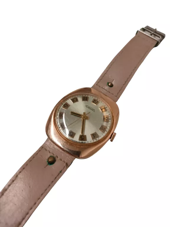 zegarek-rakieta-cccp-583-20g-szkielko-inne