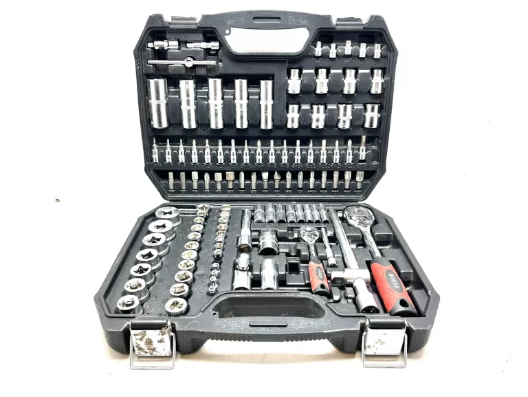 zestaw-kluczy-boxer-108el-opis-wolnosci-336-zabrze-sj