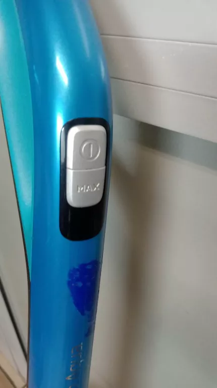 ODKURZACZ PHILIPS POWERPRO AQUA 3-IN-1