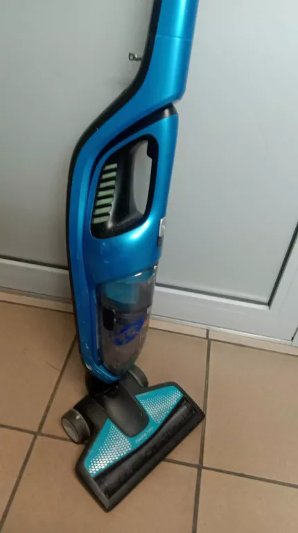 ODKURZACZ PHILIPS POWERPRO AQUA 3-IN-1