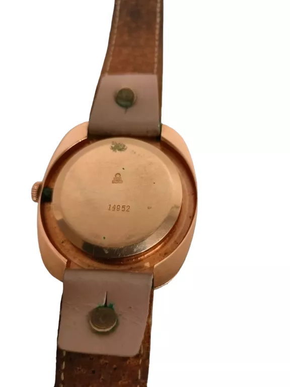 zegarek-rakieta-cccp-583-20g-funkcje-brak