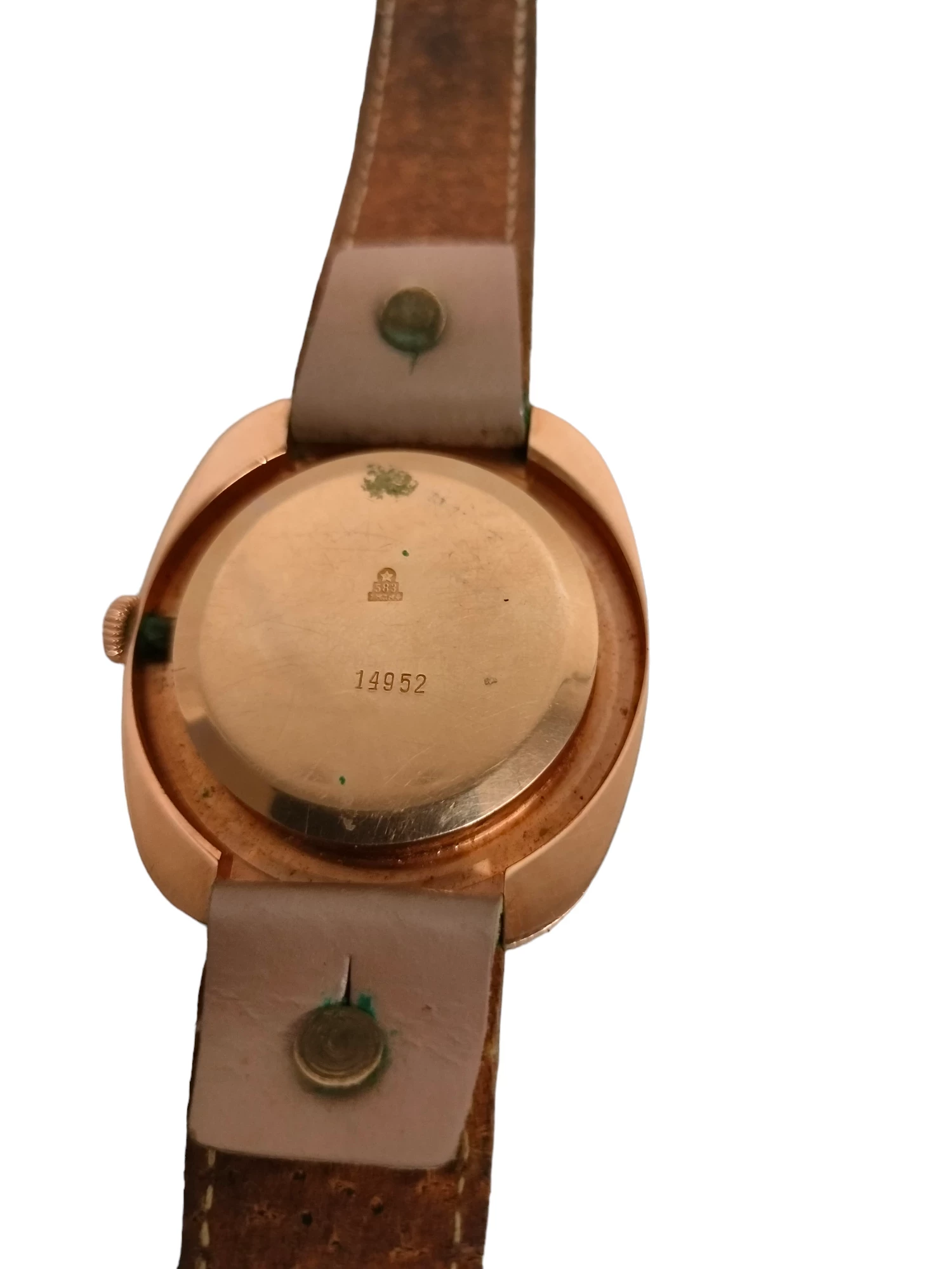 zegarek-rakieta-cccp-583-20g-funkcje-brak