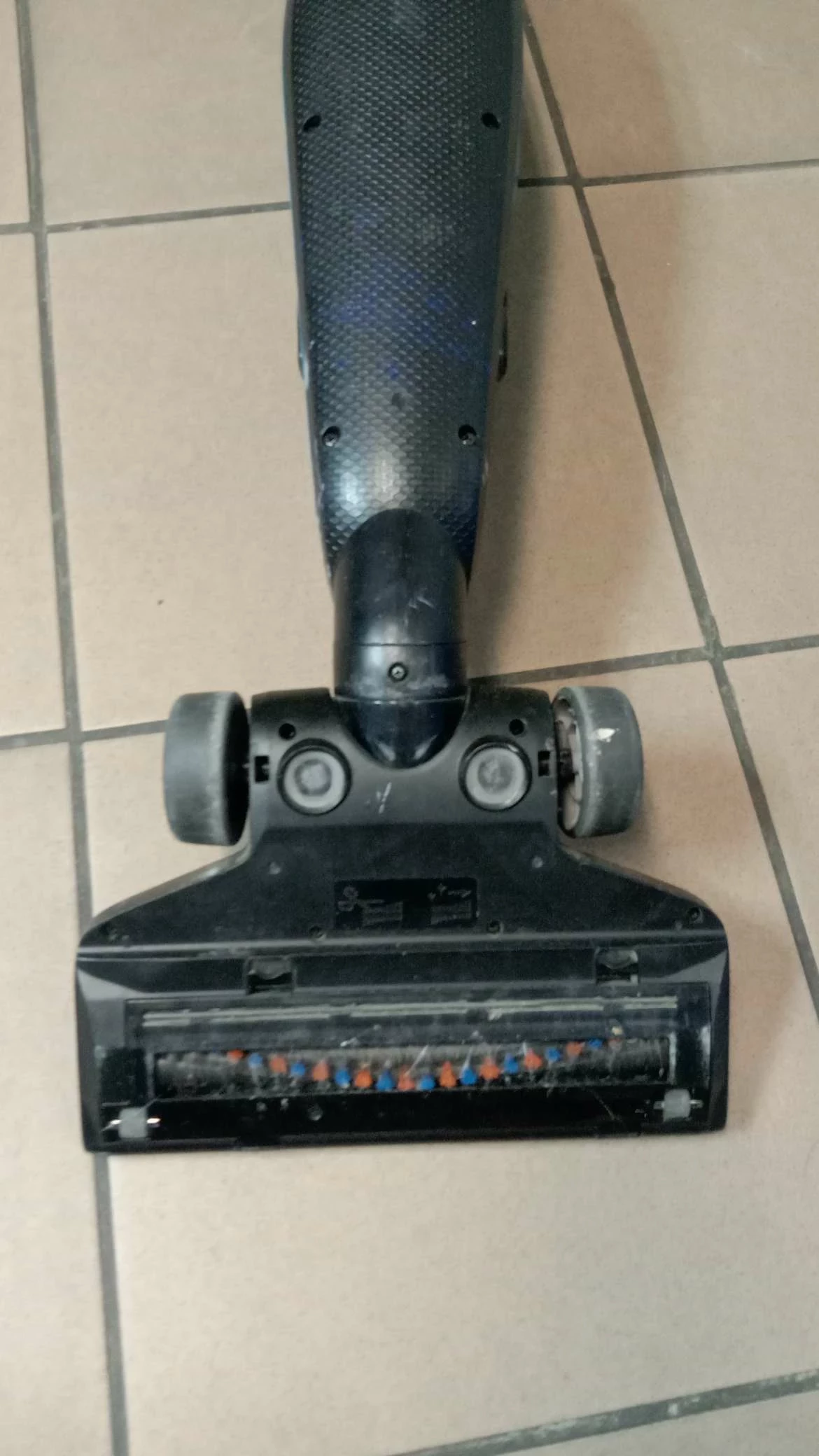 sd