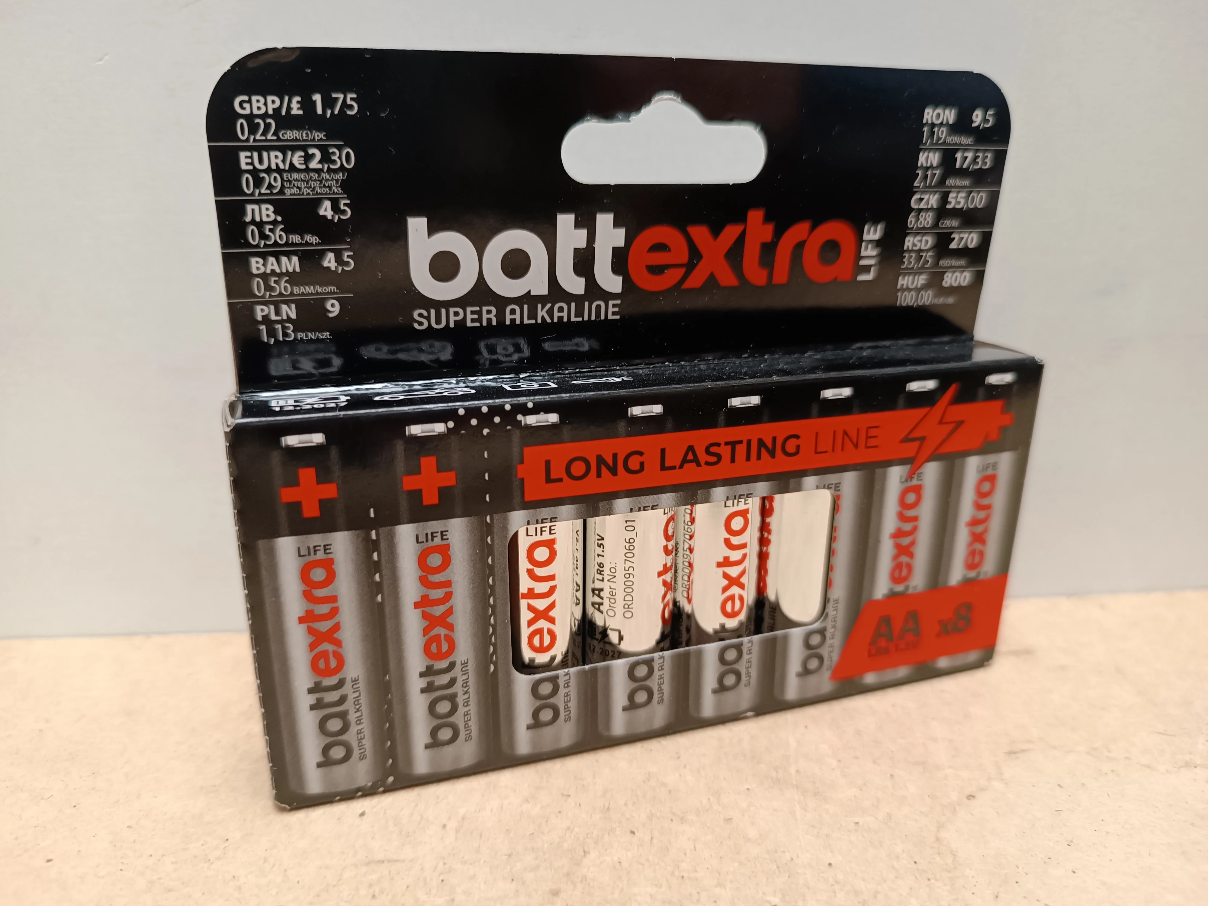 bateria-battextra-aa-x8-osiedle-teatralne-3u15-krakow