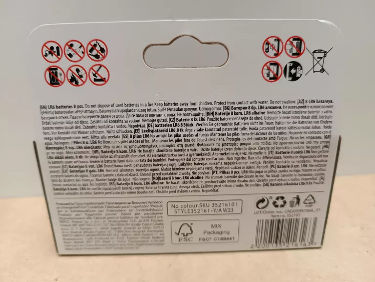 bateria-battextra-aa-x8-ean-gtin-3459759506351