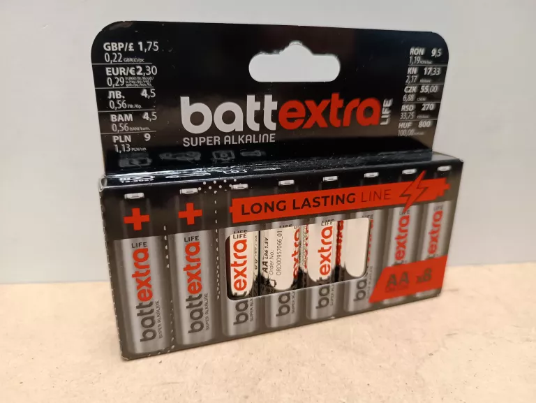 bateria-battextra-aa-x8-osiedle-teatralne-3u15-krakow