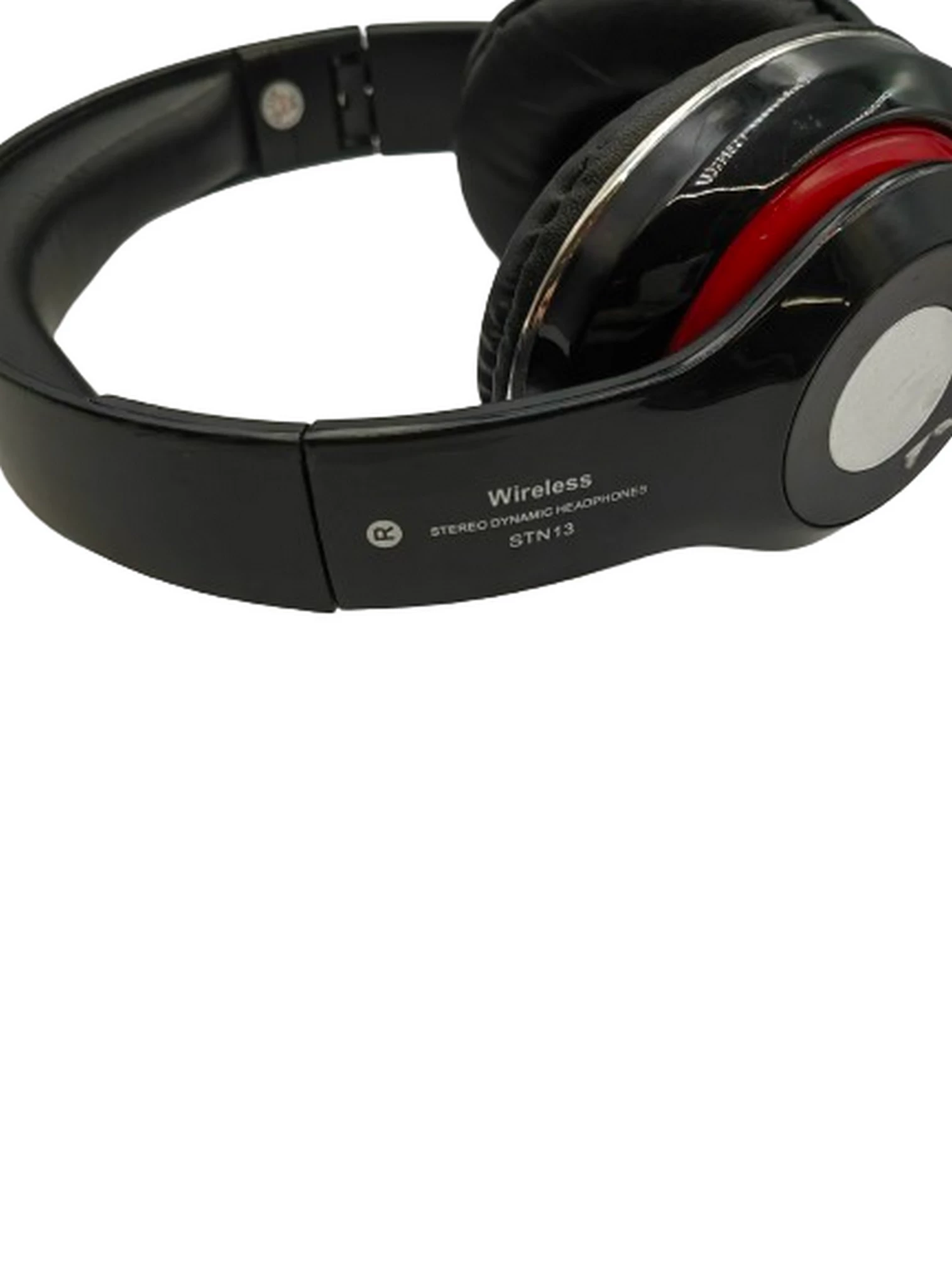 sluchawki-stn-13-stan-11323-2