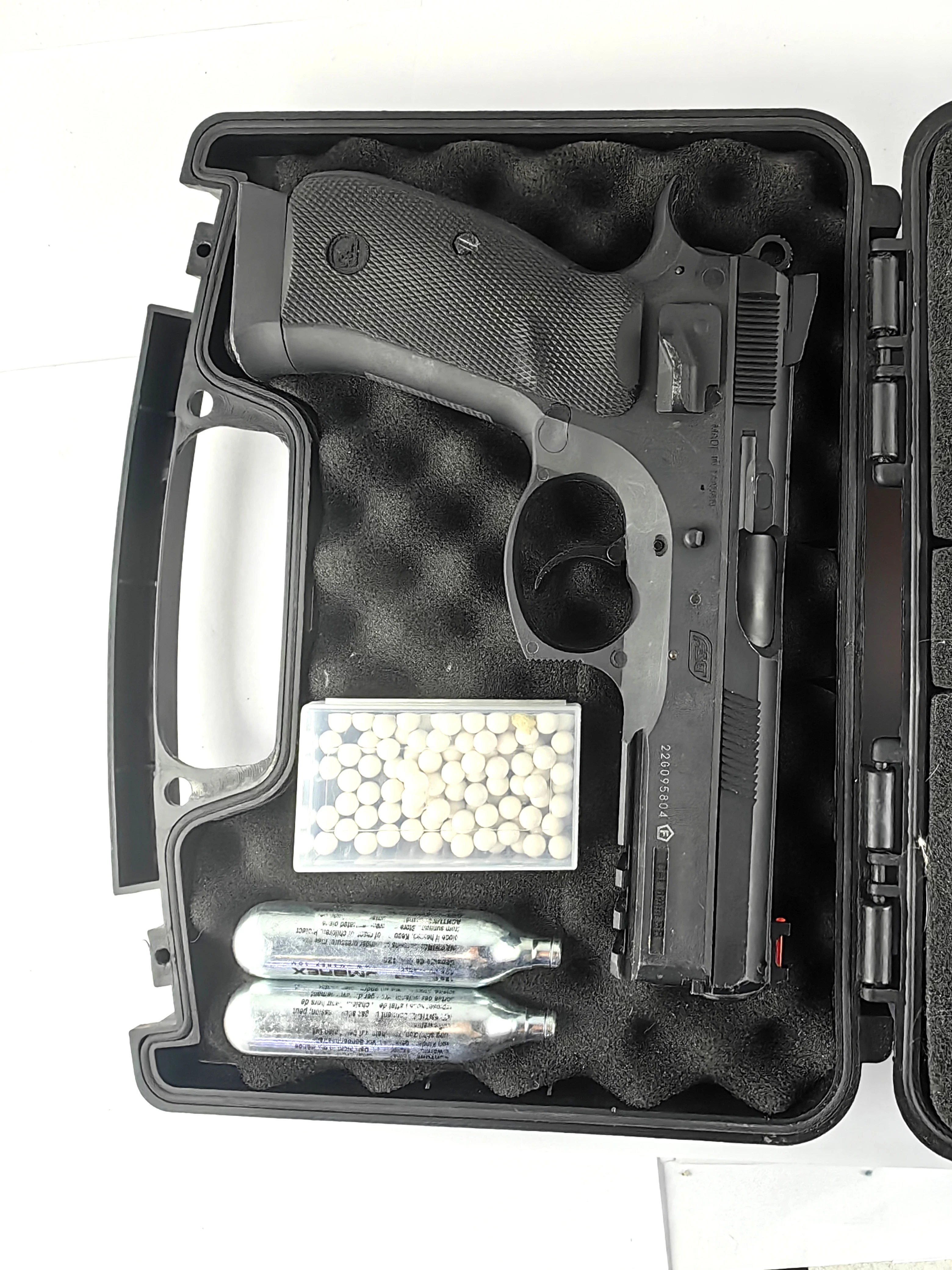 pistolet-asg-cz-sp-01-shadow-walizka-stan-uzywany