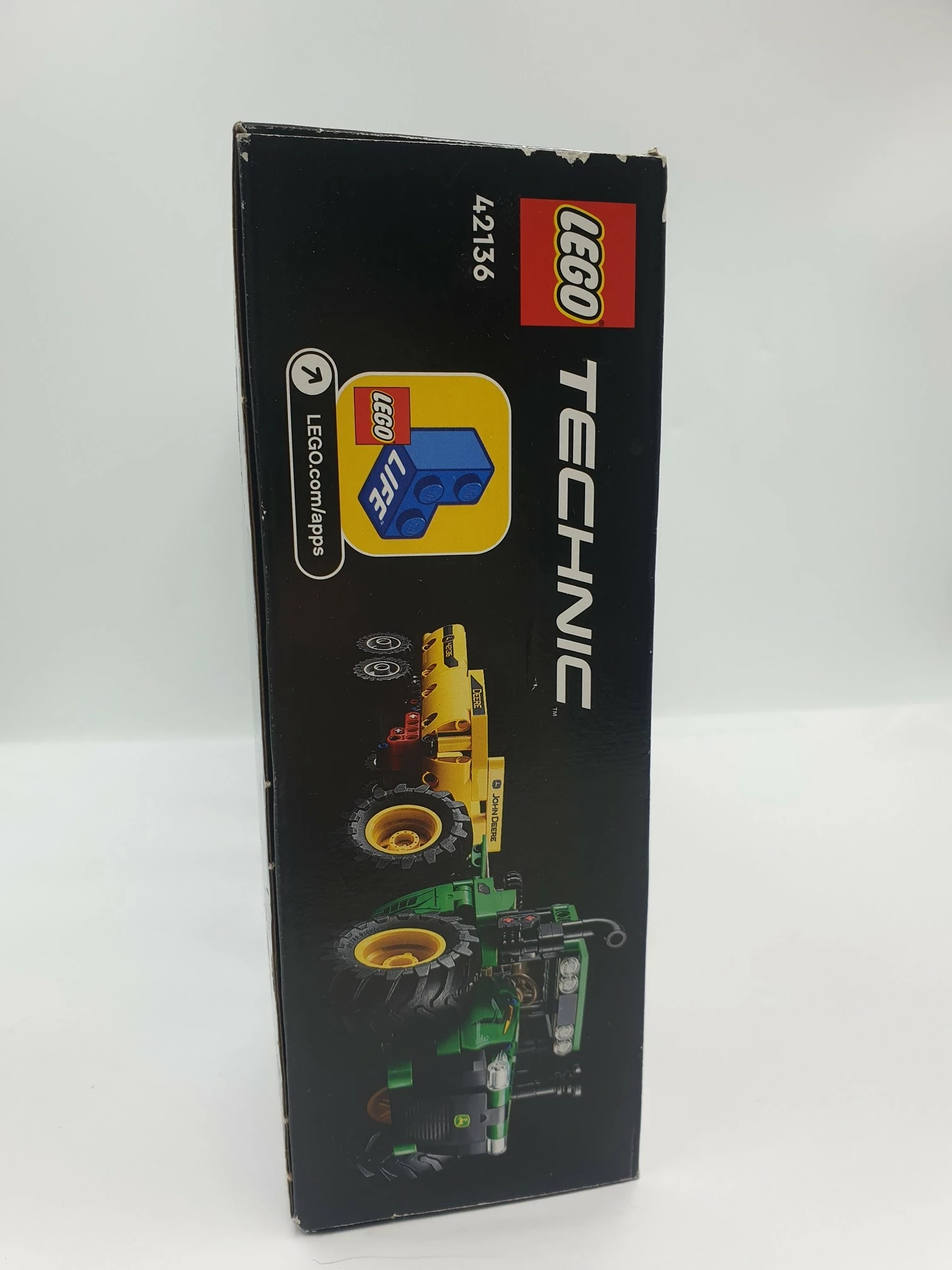 lego-technic-traktor-john-deere-9620r-4wd-42136-marka-lego