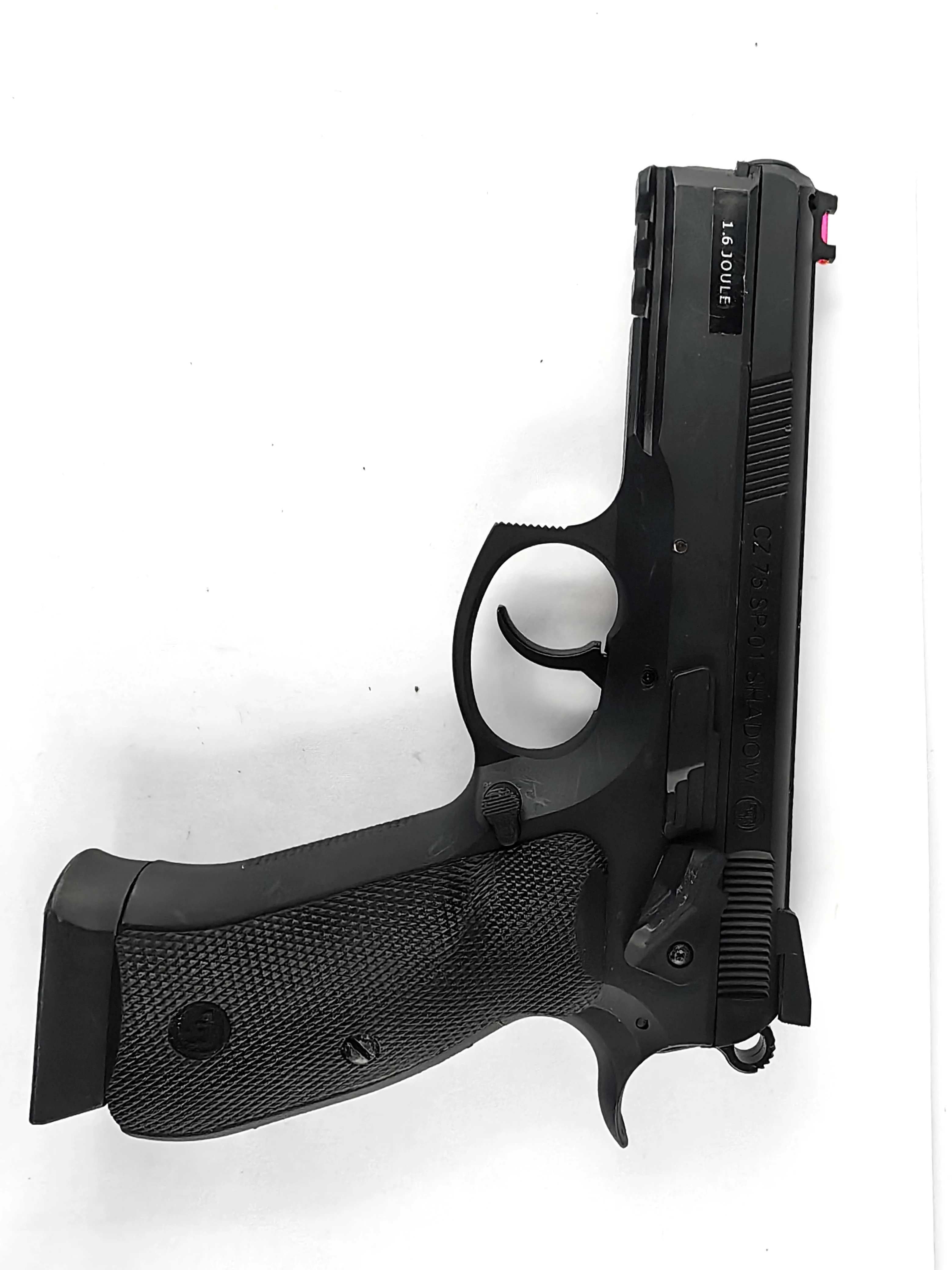 pistolet-asg-cz-sp-01-shadow-walizka-marka-asg