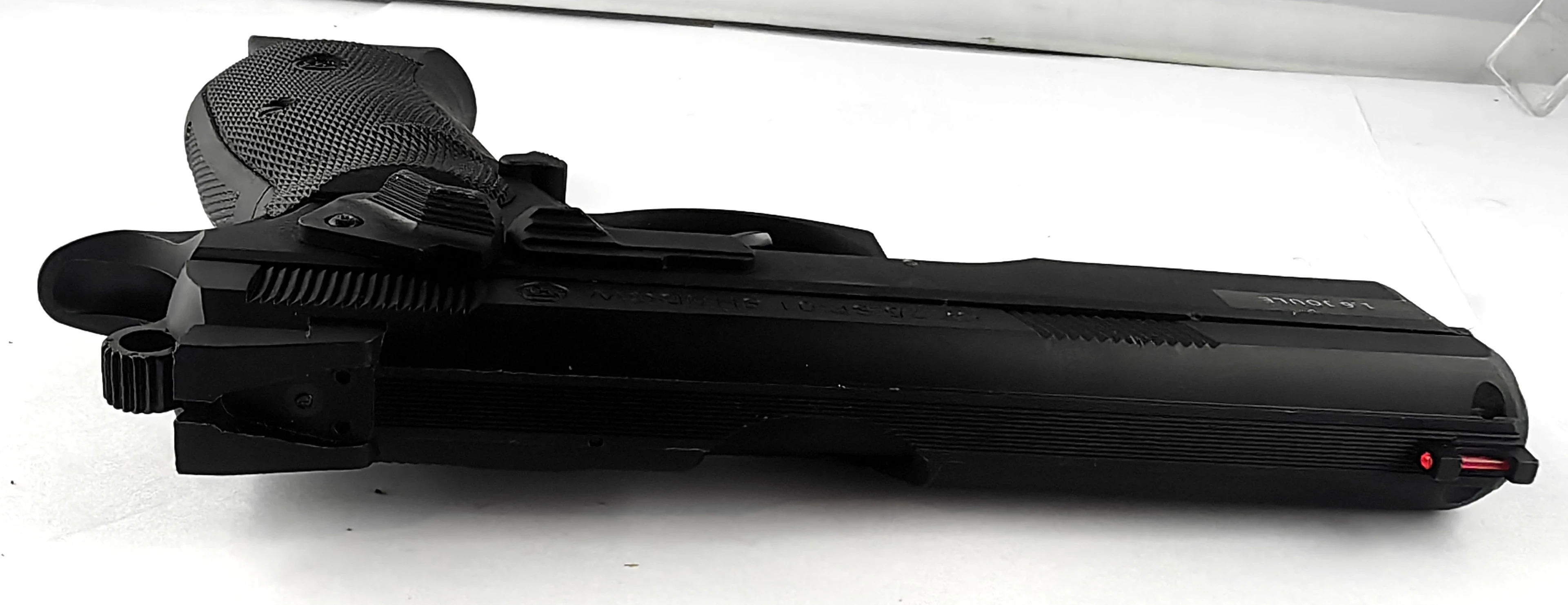 pistolet-asg-cz-sp-01-shadow-walizka-rodzaj-pistolet