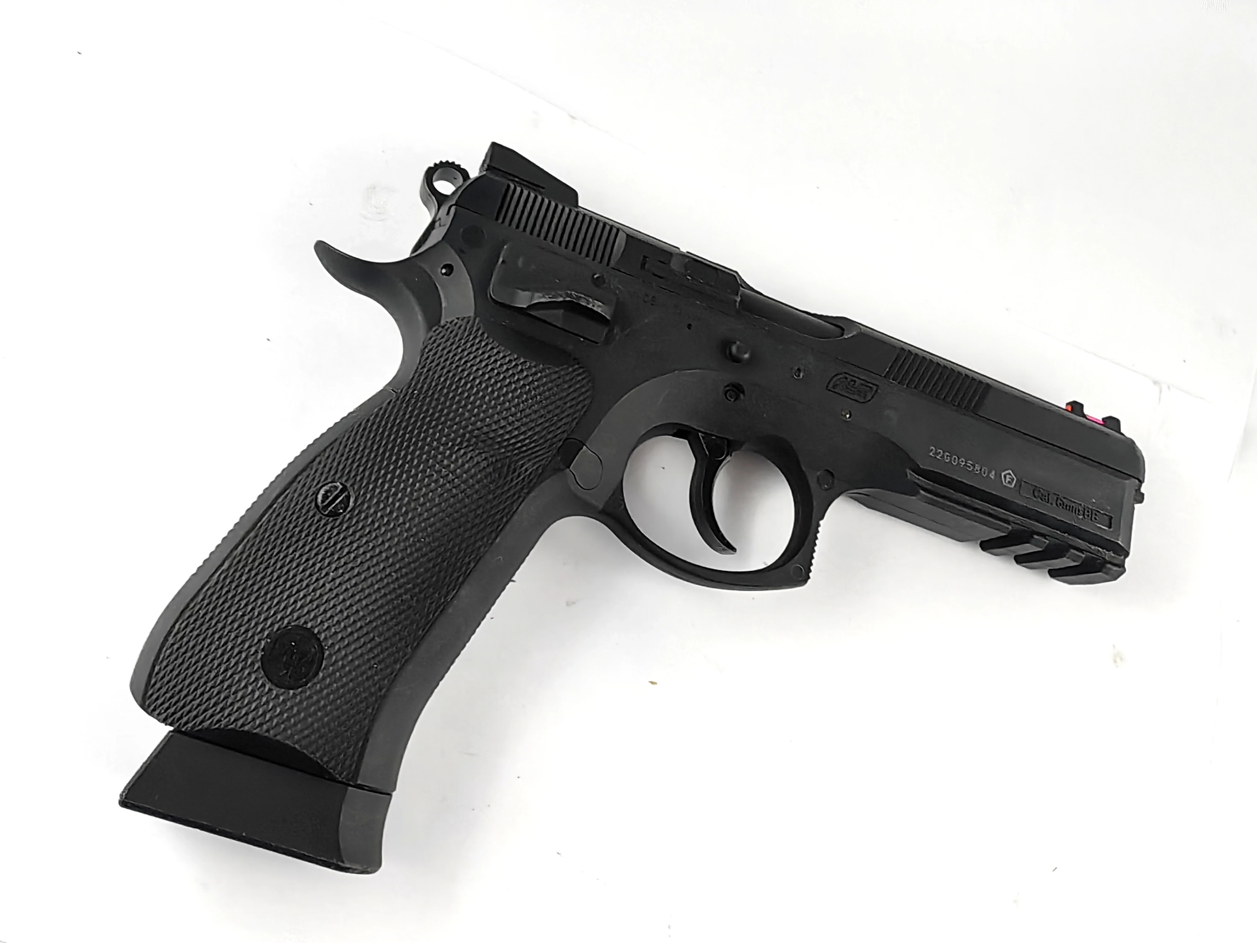 pistolet-asg-cz-sp-01-shadow-walizka-model-cz-sp-01-shadow