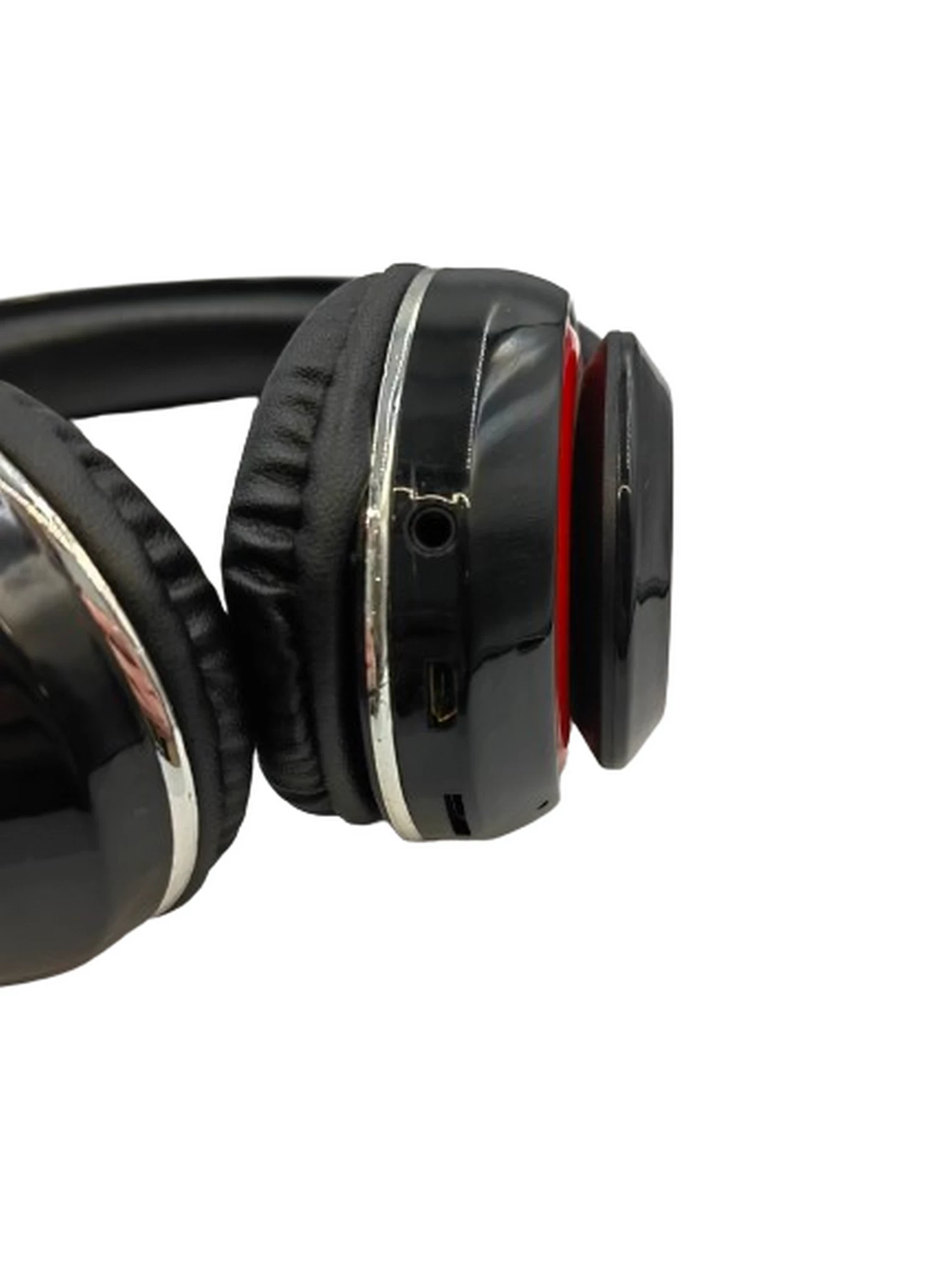 sluchawki-stn-13-kolor-dominujacy-129357-2