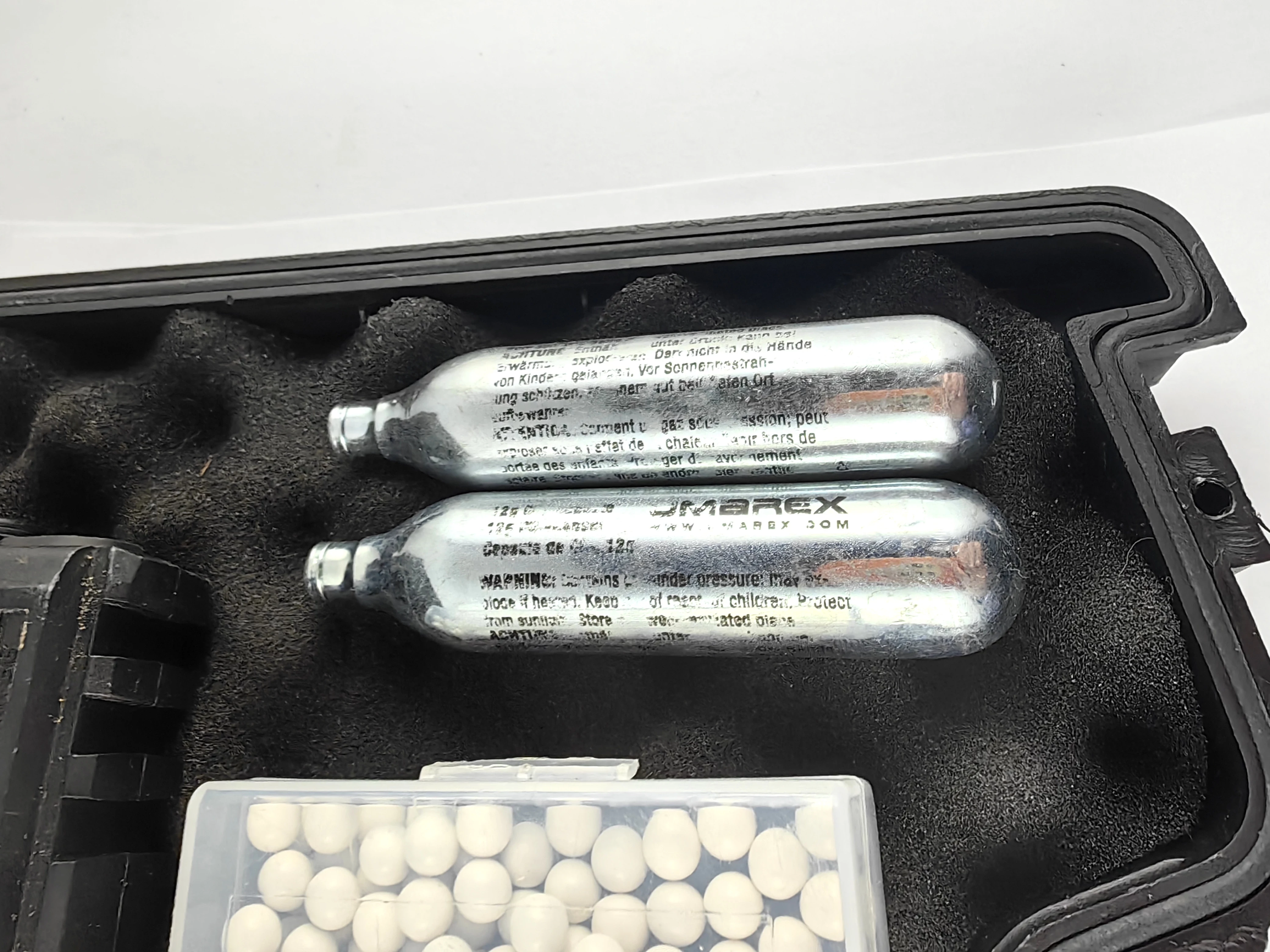 pistolet-asg-cz-sp-01-shadow-walizka-kod-producenta-18916