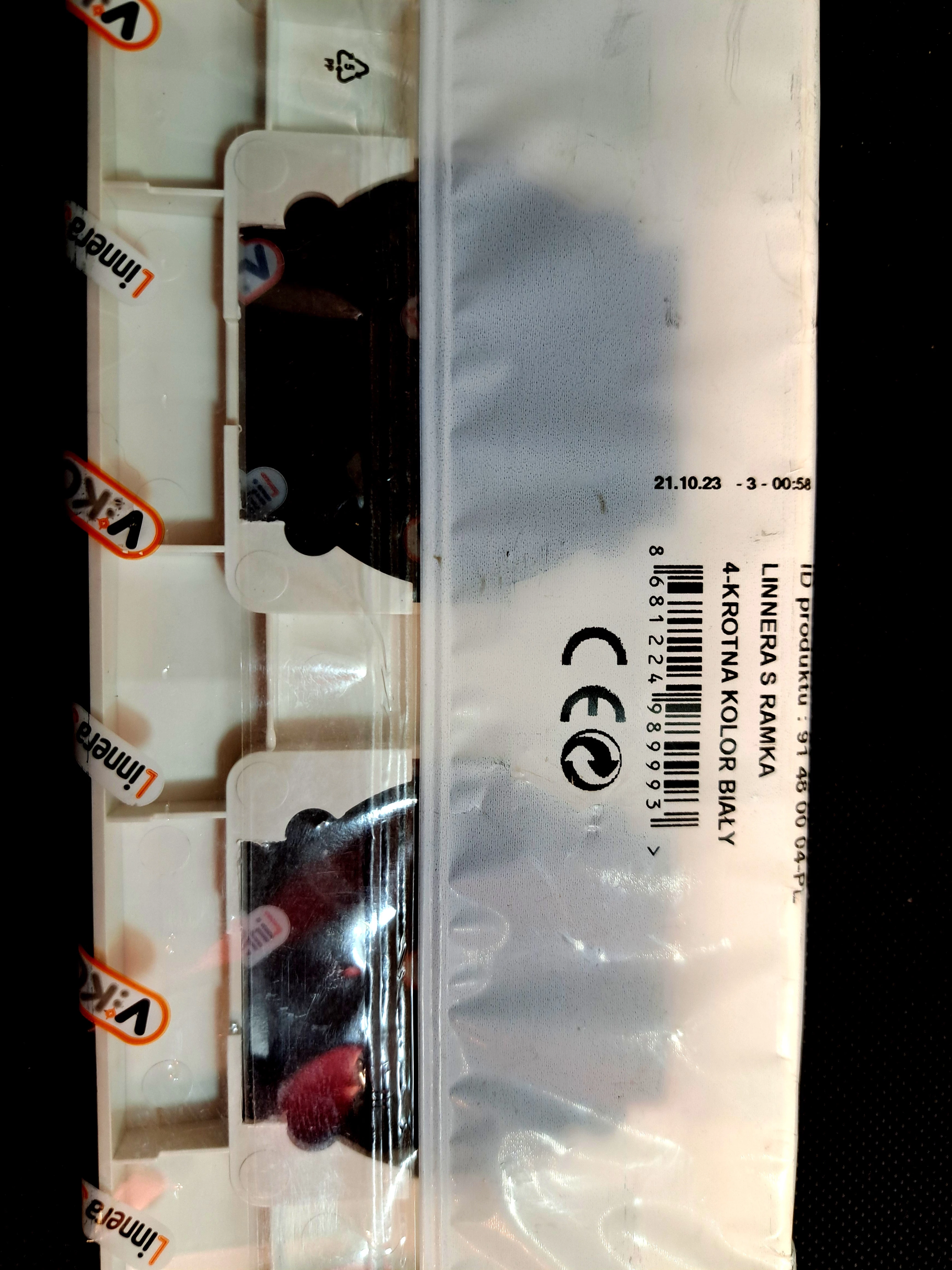 panasonic-linnera-s-ramka-poczworna-bialy-polysk-ean-gtin-8681224989993